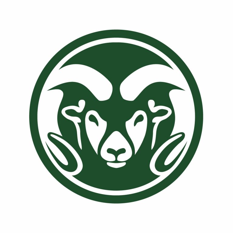 Colorado State University – 50 No GRE Master’s in Human Resources Online Programs 2021