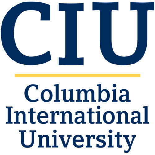 Columbia International University - 50 Best Small Colleges for an Affordable Online MBA