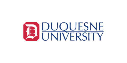 Duquesne University - 30 No GRE Master’s in Healthcare Administration Online Programs 2021