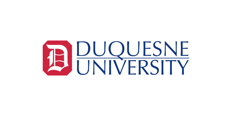 Duquesne University – 30 No GRE Master’s in Healthcare Administration Online Programs 2021