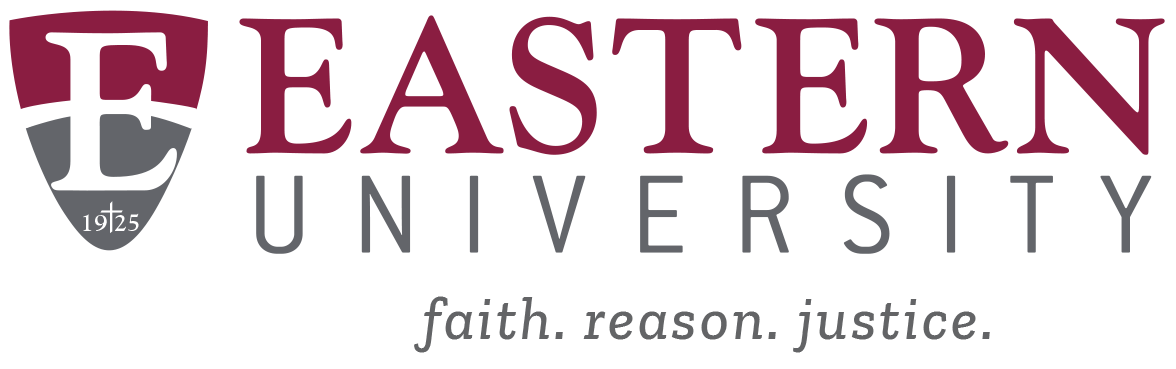 Eastern University – 50 Best Small Colleges for an Affordable Online MBA