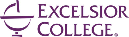 Excelsior College - 30 No GRE Master’s in Healthcare Administration Online Programs 2021