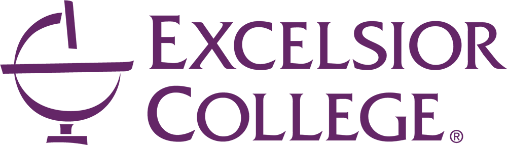 Excelsior College – 30 No GRE Master’s in Healthcare Administration Online Programs 2021