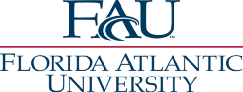 Florida Atlantic University - 30 No GRE Master’s in Healthcare Administration Online Programs 2021