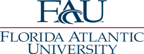 Florida Atlantic University - 30 No GRE Master’s in Healthcare Administration Online Programs 2021