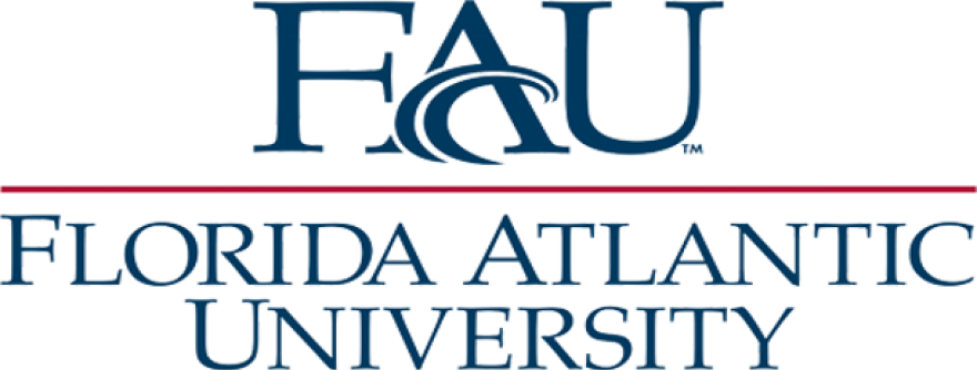 Florida Atlantic University – 30 No GRE Master’s in Healthcare Administration Online Programs 2021
