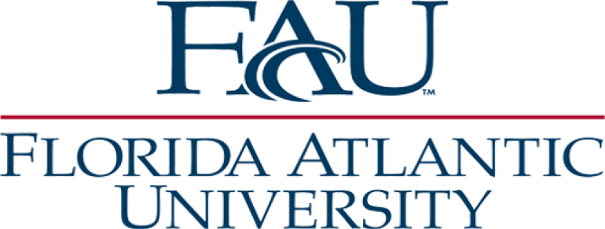 Florida Atlantic University – 30 No GRE Master’s in Healthcare Administration Online Programs 2021