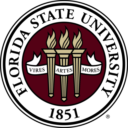 Florida State University - 50 No GRE Master’s in Human Resources Online Programs 2021