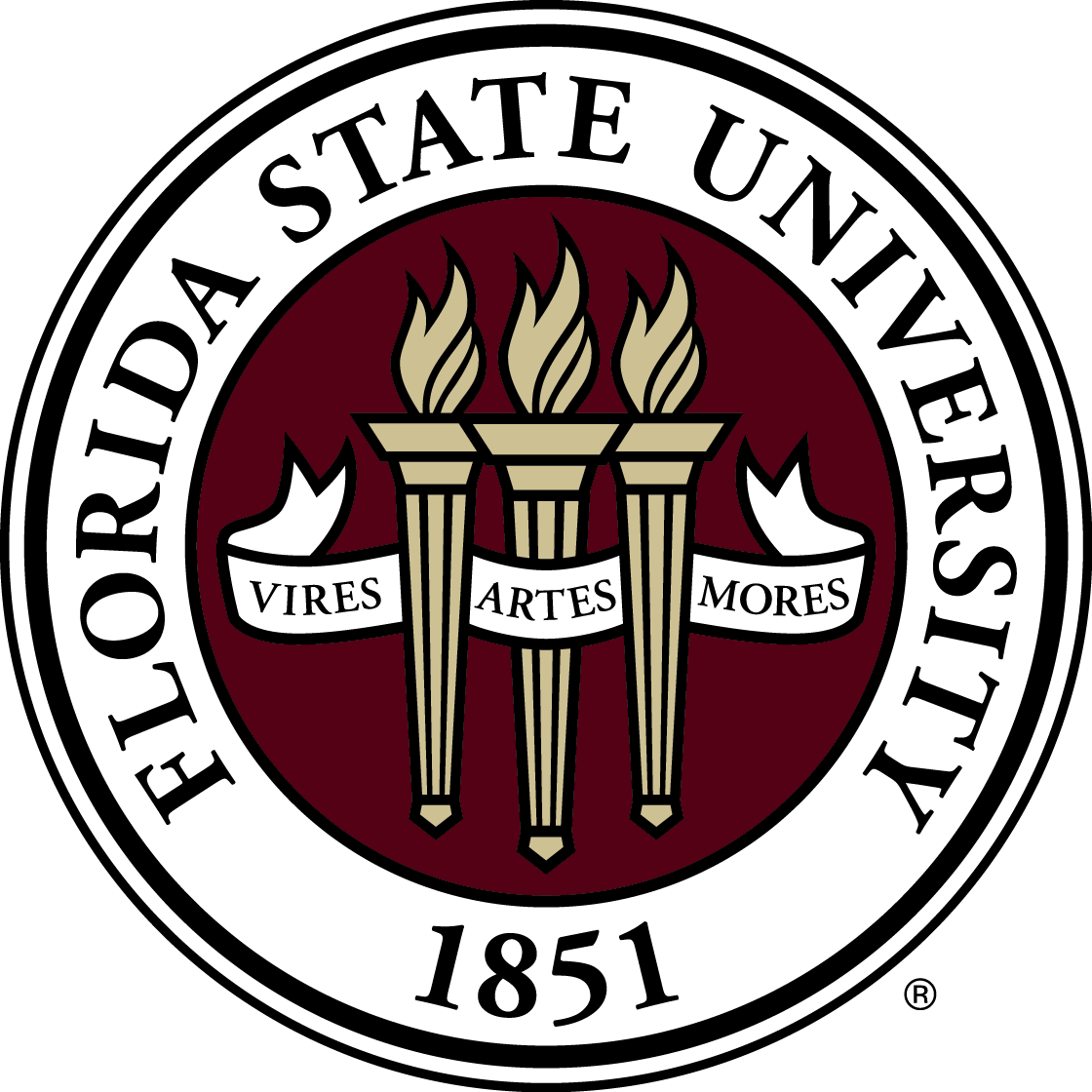 Florida State University – 50 No GRE Master’s in Human Resources Online Programs 2021