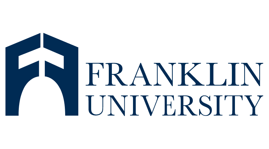 Franklin University – 30 No GRE Master’s in Healthcare Administration Online Programs 2021
