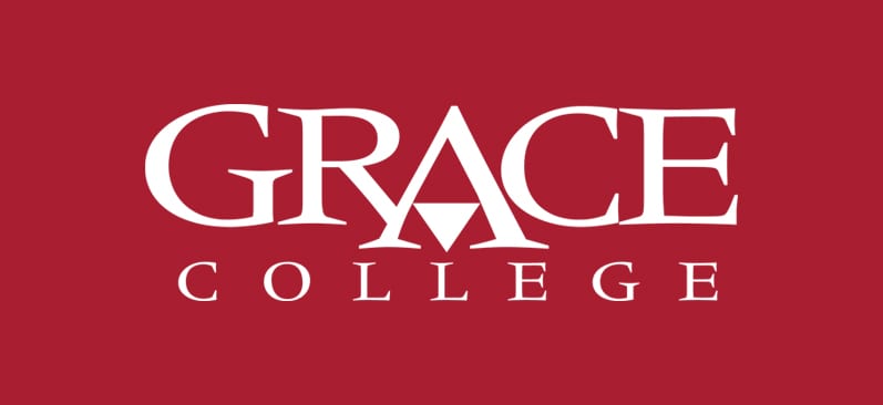 Grace College and Theological Seminary – 50 Best Small Colleges for an Affordable Online MBA