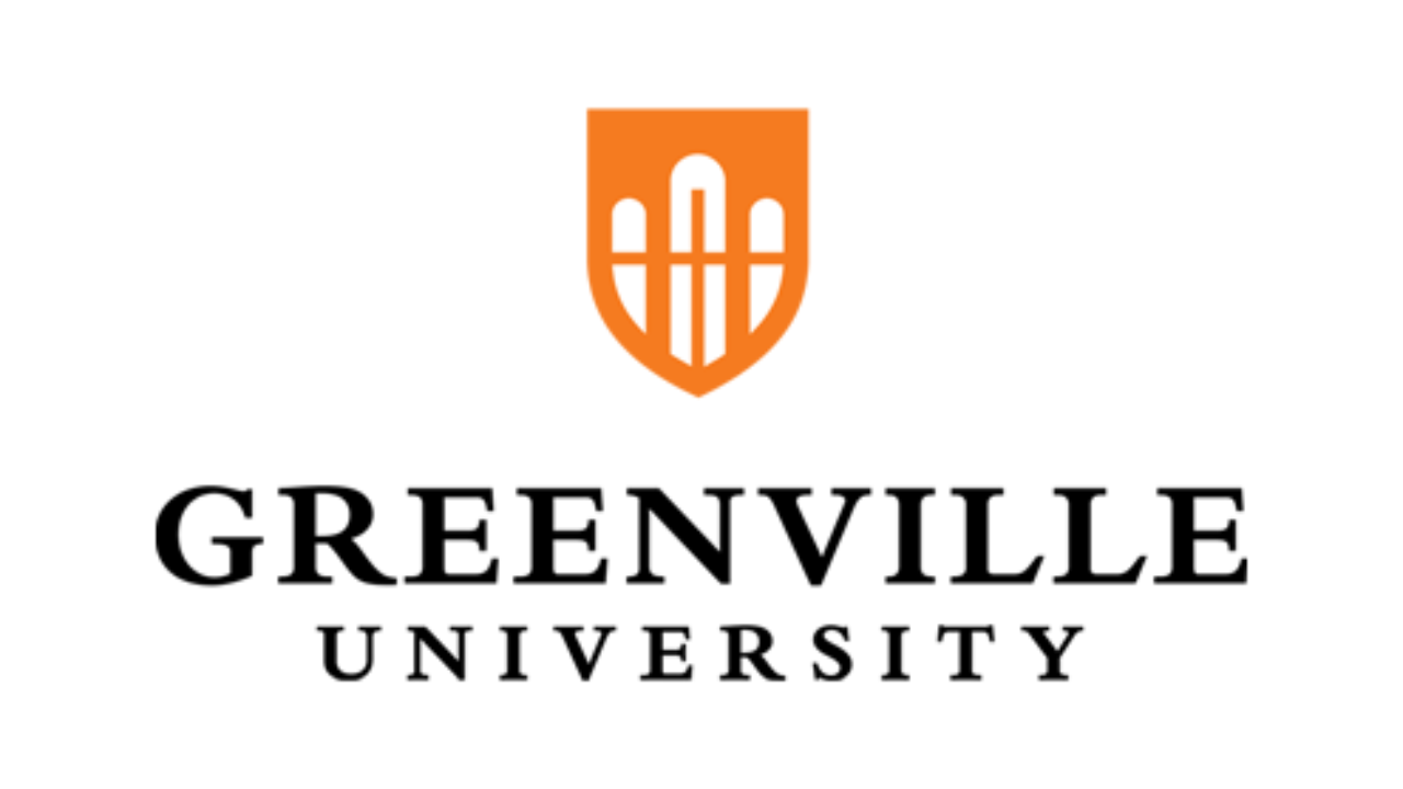 Greenville University – 50 Best Small Colleges for an Affordable Online MBA