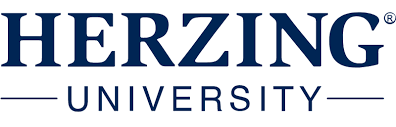 Herzing University – 30 No GRE Master’s in Healthcare Administration Online Programs 2021