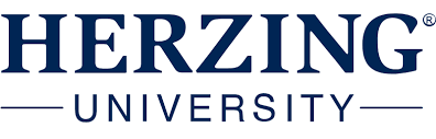 Herzing University - 50 No GRE Master’s in Human Resources Online Programs 2021