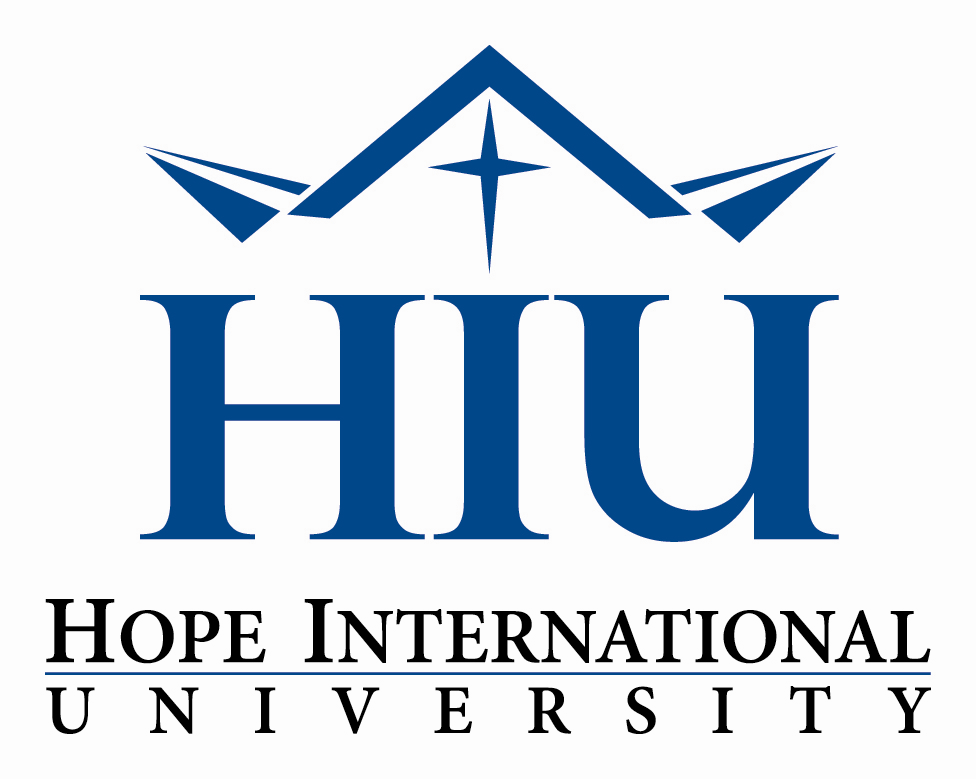 Hope International University – 50 Best Small Colleges for an Affordable Online MBA