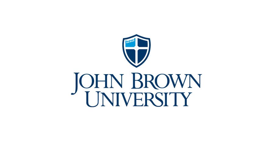 John Brown University – 50 Best Small Colleges for an Affordable Online MBA
