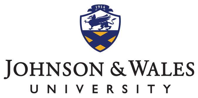 Johnson & Wales University – 50 Best Small Colleges for an Affordable Online MBA