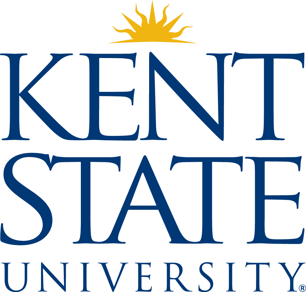 Kent State University – 50 No GRE Master’s in Human Resources Online Programs 2021