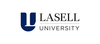 Lasell University - 50 No GRE Master’s in Human Resources Online Programs 2021