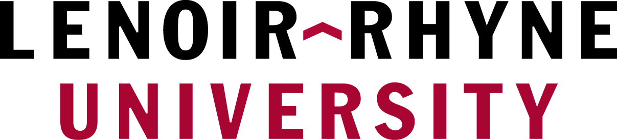 Lenoir-Rhyne University – 50 Best Small Colleges for an Affordable Online MBA