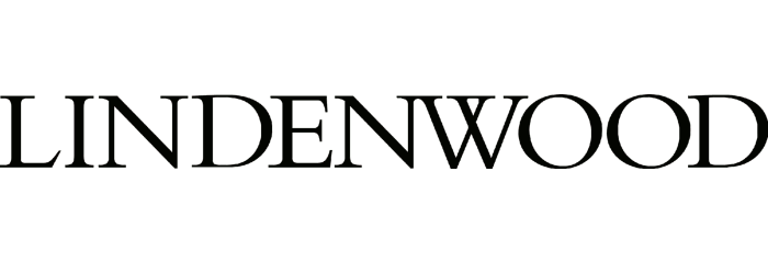 Lindenwood University – 50 No GRE Master’s in Human Resources Online Programs 2021