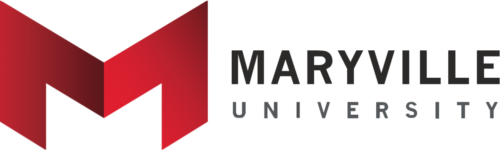 Maryville University - 50 No GRE Master’s in Human Resources Online Programs 2021