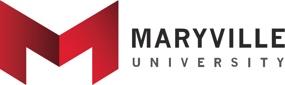Maryville University – 50 No GRE Master’s in Human Resources Online Programs 2021