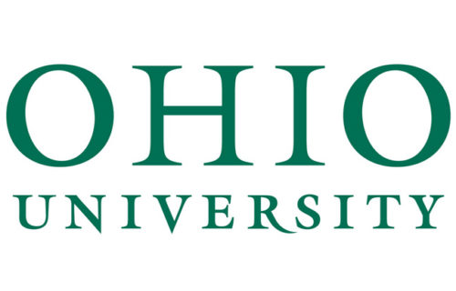 Ohio University - 30 No GRE Master’s in Healthcare Administration Online Programs 2021
