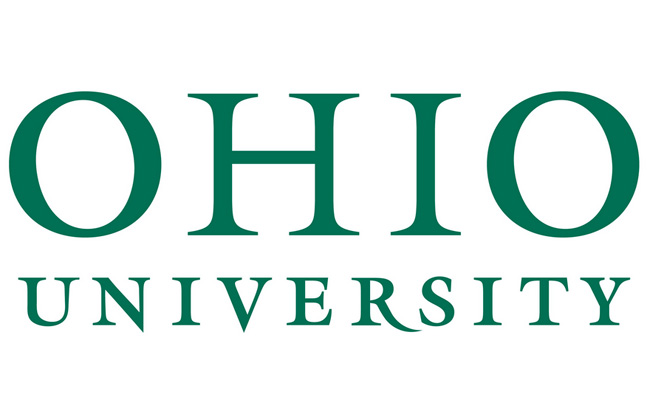 Ohio University – 30 No GRE Master’s in Healthcare Administration Online Programs 2021