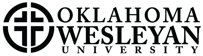 Oklahoma Wesleyan University – 50 Best Small Colleges for an Affordable Online MBA