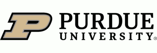 Purdue University - 50 No GRE Master’s in Human Resources Online Programs 2021