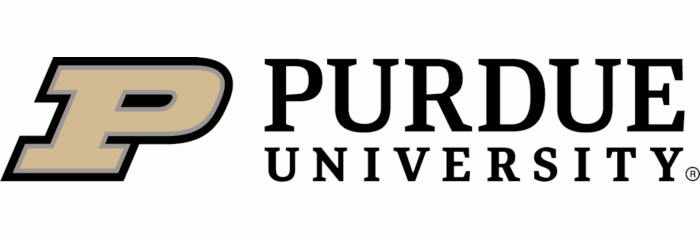 Purdue University – 50 No GRE Master’s in Human Resources Online Programs 2021