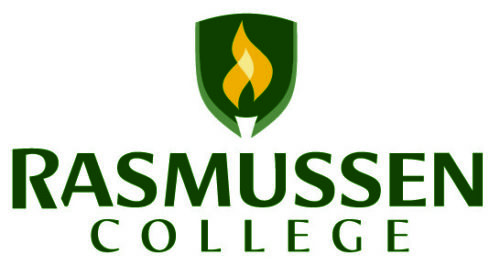 Rasmussen College - 30 No GRE Master’s in Healthcare Administration Online Programs 2021