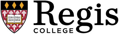 Regis College - 30 No GRE Master’s in Healthcare Administration Online Programs 2021