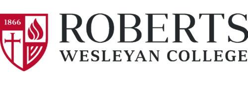 Roberts Wesleyan College - 30 No GRE Master’s in Healthcare Administration Online Programs 2021