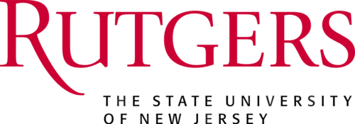 Rutgers University - 50 No GRE Master’s in Human Resources Online Programs 2021