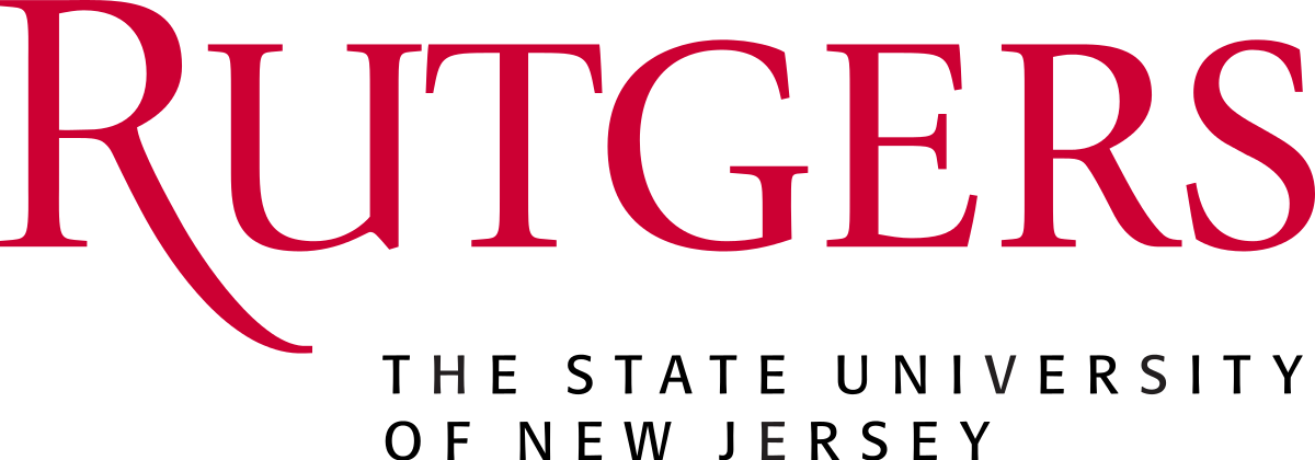 Rutgers University – 50 No GRE Master’s in Human Resources Online Programs 2021