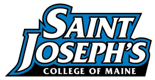 Saint Joseph's College of Maine - 30 No GRE Master’s in Healthcare Administration Online Programs 2021