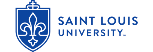 Saint Louis University - 30 No GRE Master’s in Healthcare Administration Online Programs 2021
