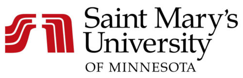 Saint Mary's University - 50 No GRE Master’s in Human Resources Online Programs 2021