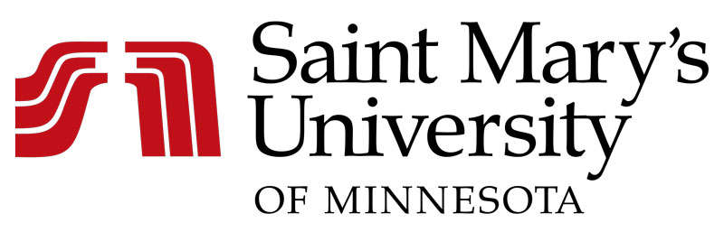 Saint Mary’s University – 50 No GRE Master’s in Human Resources Online Programs 2021