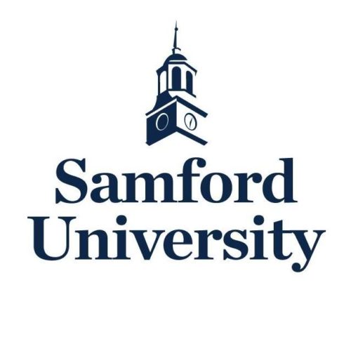 Samford University - 30 No GRE Master’s in Healthcare Administration Online Programs 2021