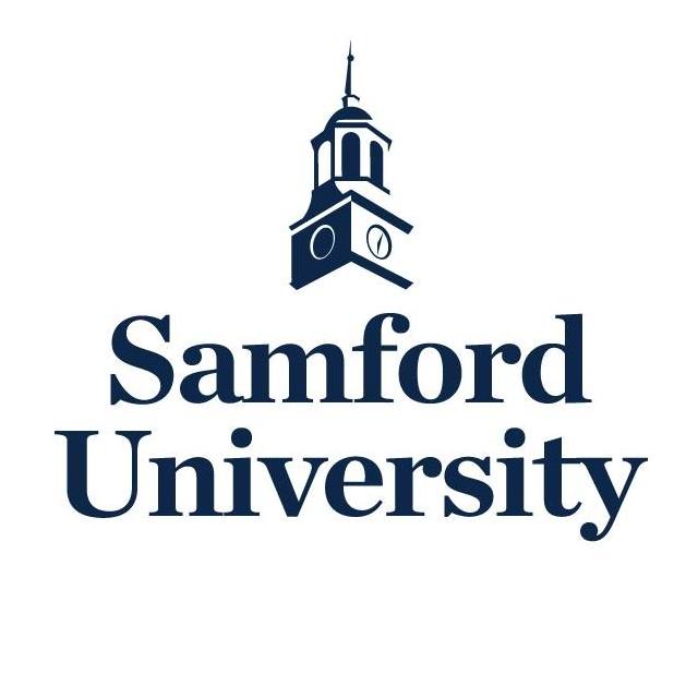 Samford University – 30 No GRE Master’s in Healthcare Administration Online Programs 2021