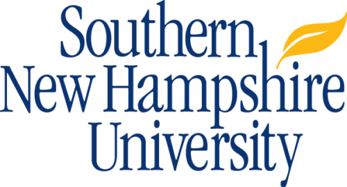 Southern New Hampshire University - 30 No GRE Master’s in Healthcare Administration Online Programs 2021