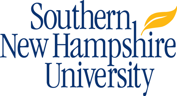 Southern New Hampshire University – 30 No GRE Master’s in Healthcare Administration Online Programs 2021