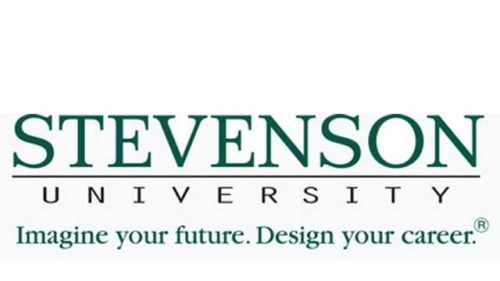 Stevenson University - 30 No GRE Master’s in Healthcare Administration Online Programs 2021