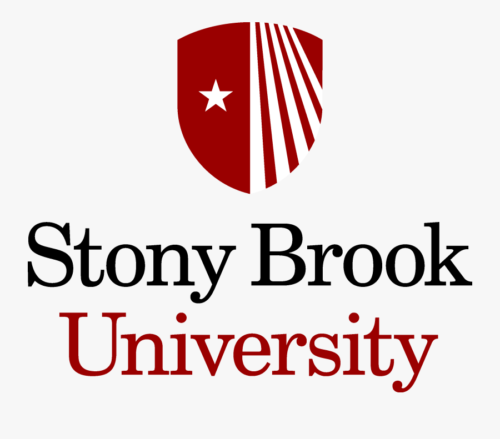 Stony Brook University - 50 No GRE Master’s in Human Resources Online Programs 2021