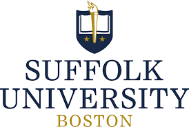 Suffolk University – 30 No GRE Master’s in Healthcare Administration Online Programs 2021