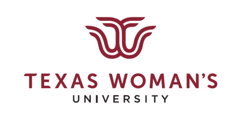 Texas Woman's University - 30 No GRE Master’s in Healthcare Administration Online Programs 2021