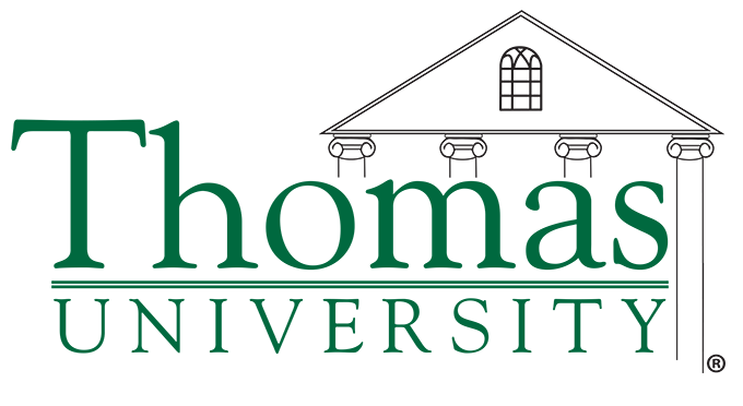 Thomas University – 50 Best Small Colleges for an Affordable Online MBA